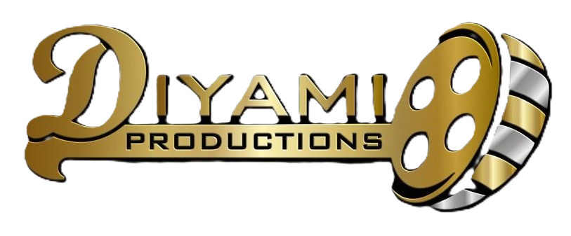 DIYAMI Logo